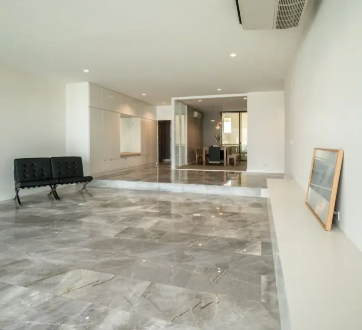 Property photos for River House Condominium