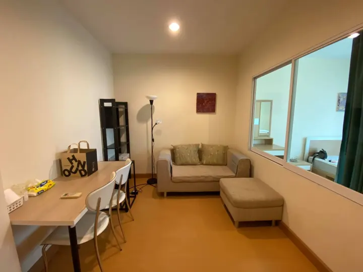 Property photos for Life Sukhumvit 65
