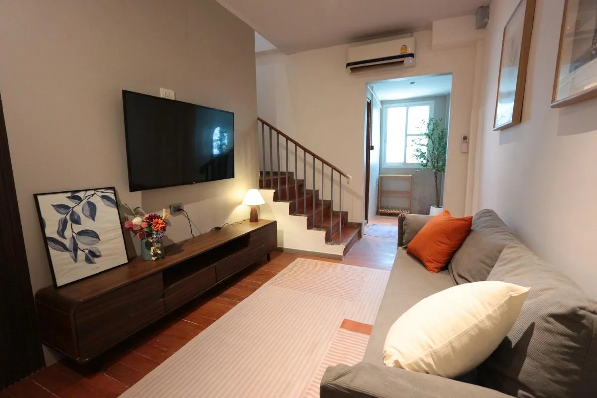 Property photos for Townhome