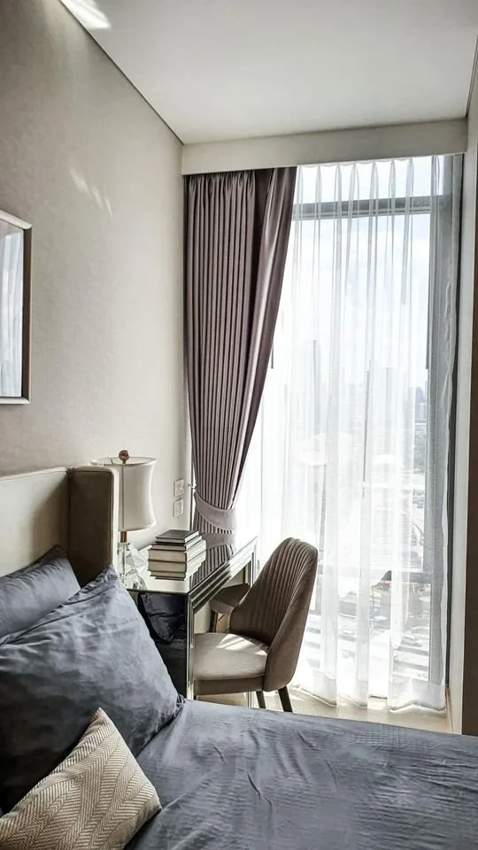 Property photos for Siamese Exclusive Queens