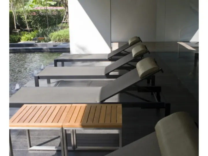 Property photos for Via 31