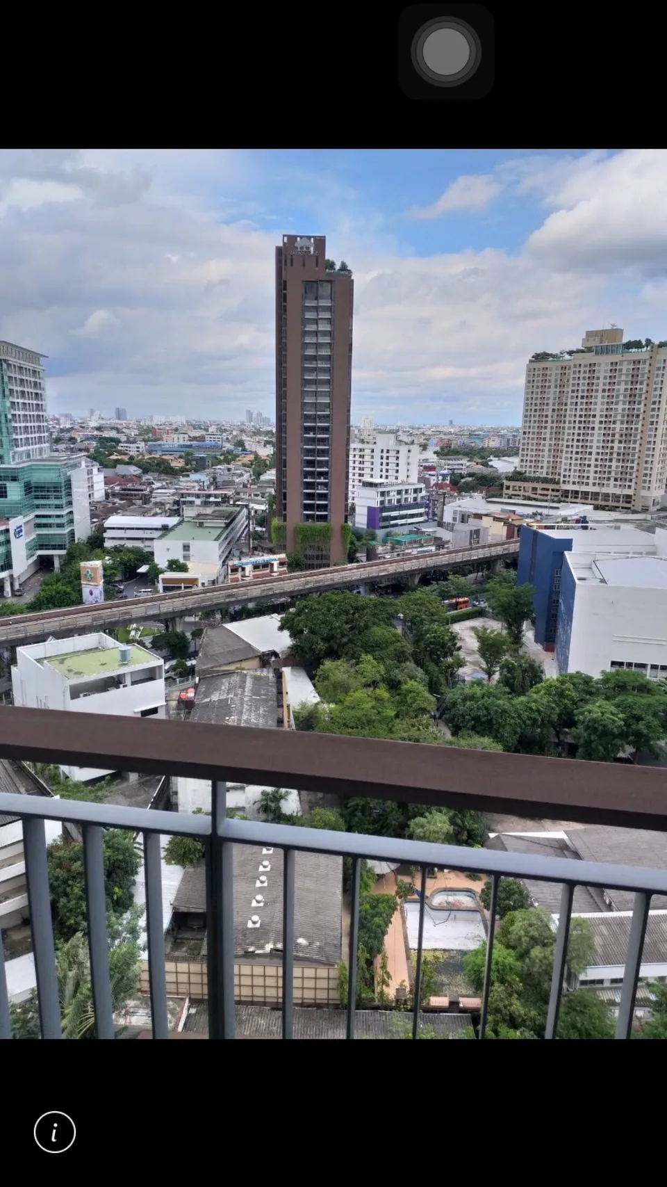 Property photos for Rhythm Sukhumvit 42