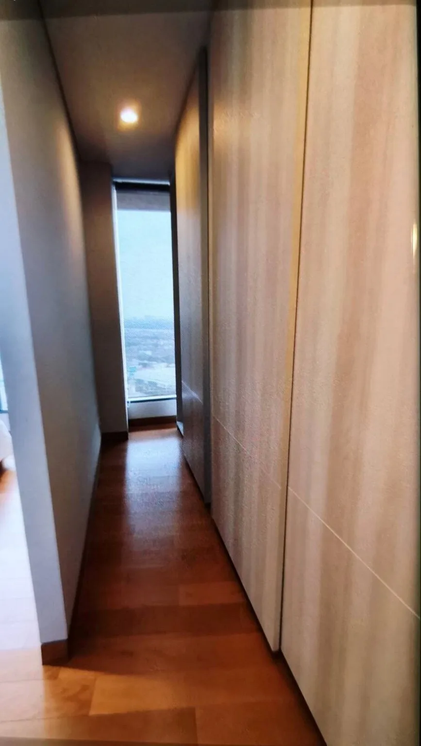 Property photos for The Lumpini 24