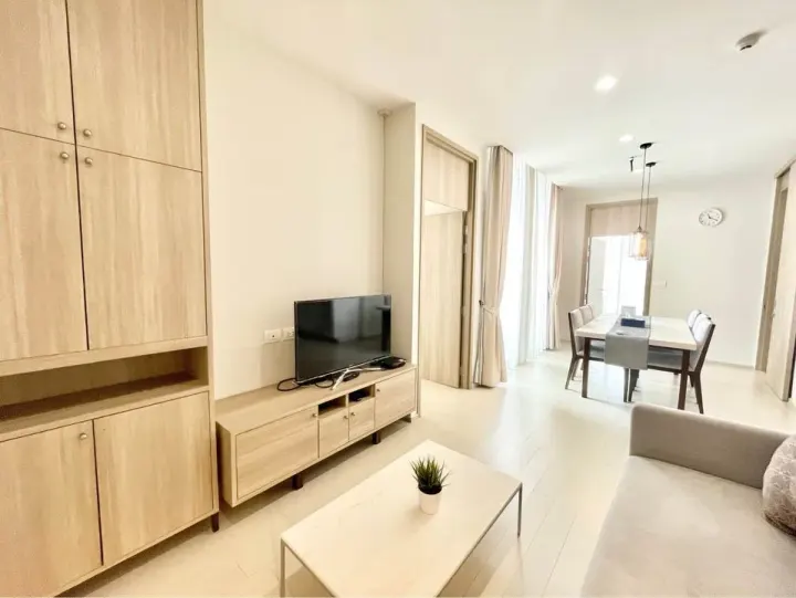 Property photos for Noble Ploenchit