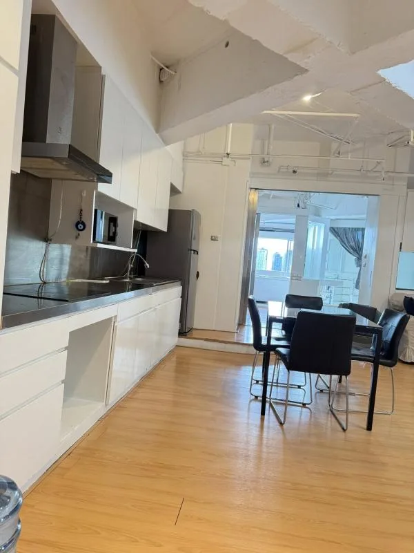 Property photos for Wittayu Complex