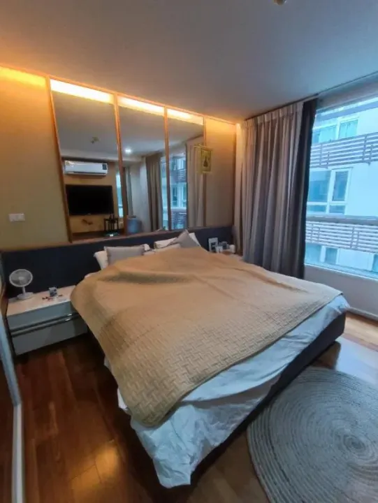 Property photos for 15 Sukhumvit Residences
