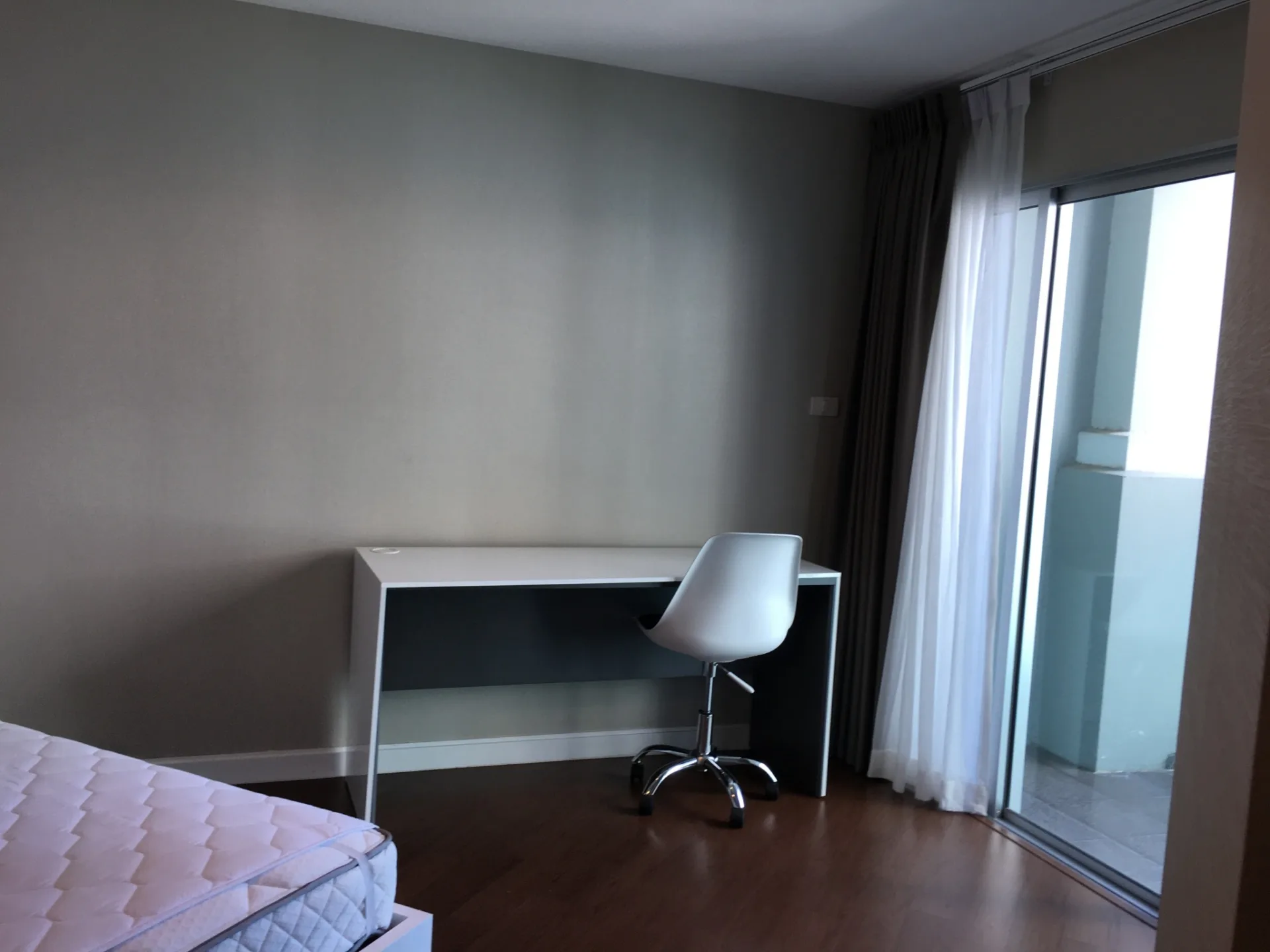 Property photos for Belle Grand Rama 9