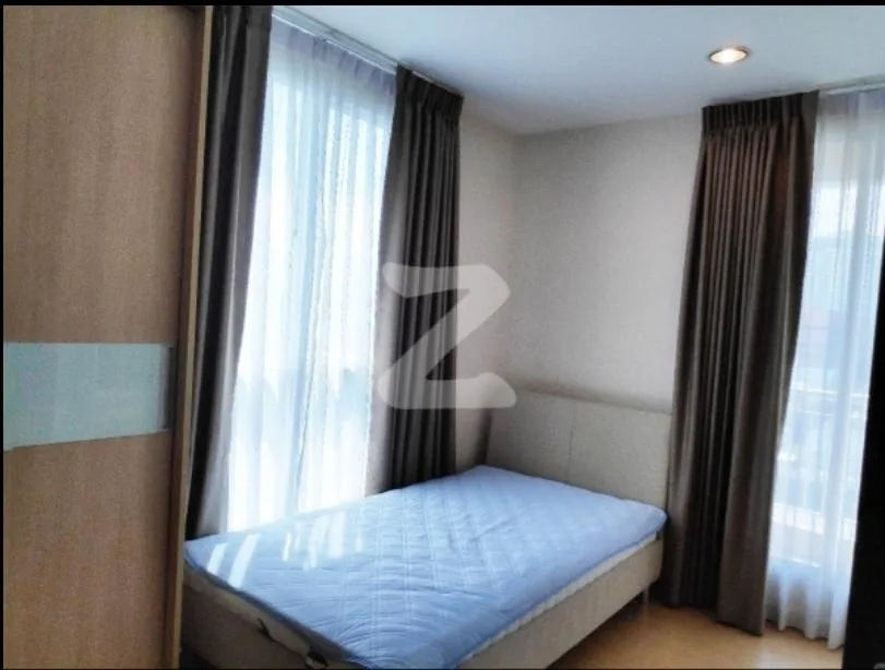 Property photos for Life Sukhumvit 65