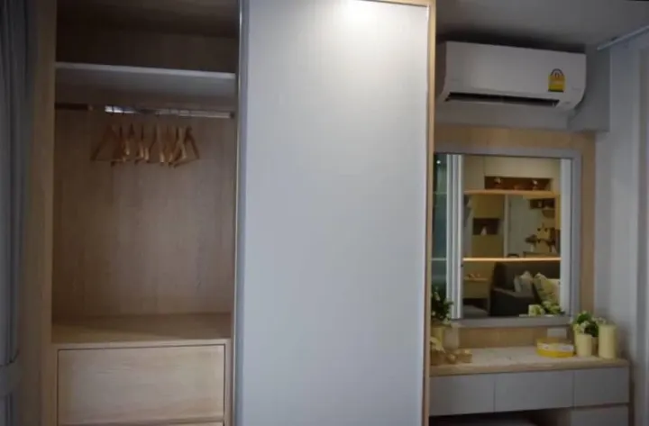 Property photos for Regent Home Sukhumvit 81