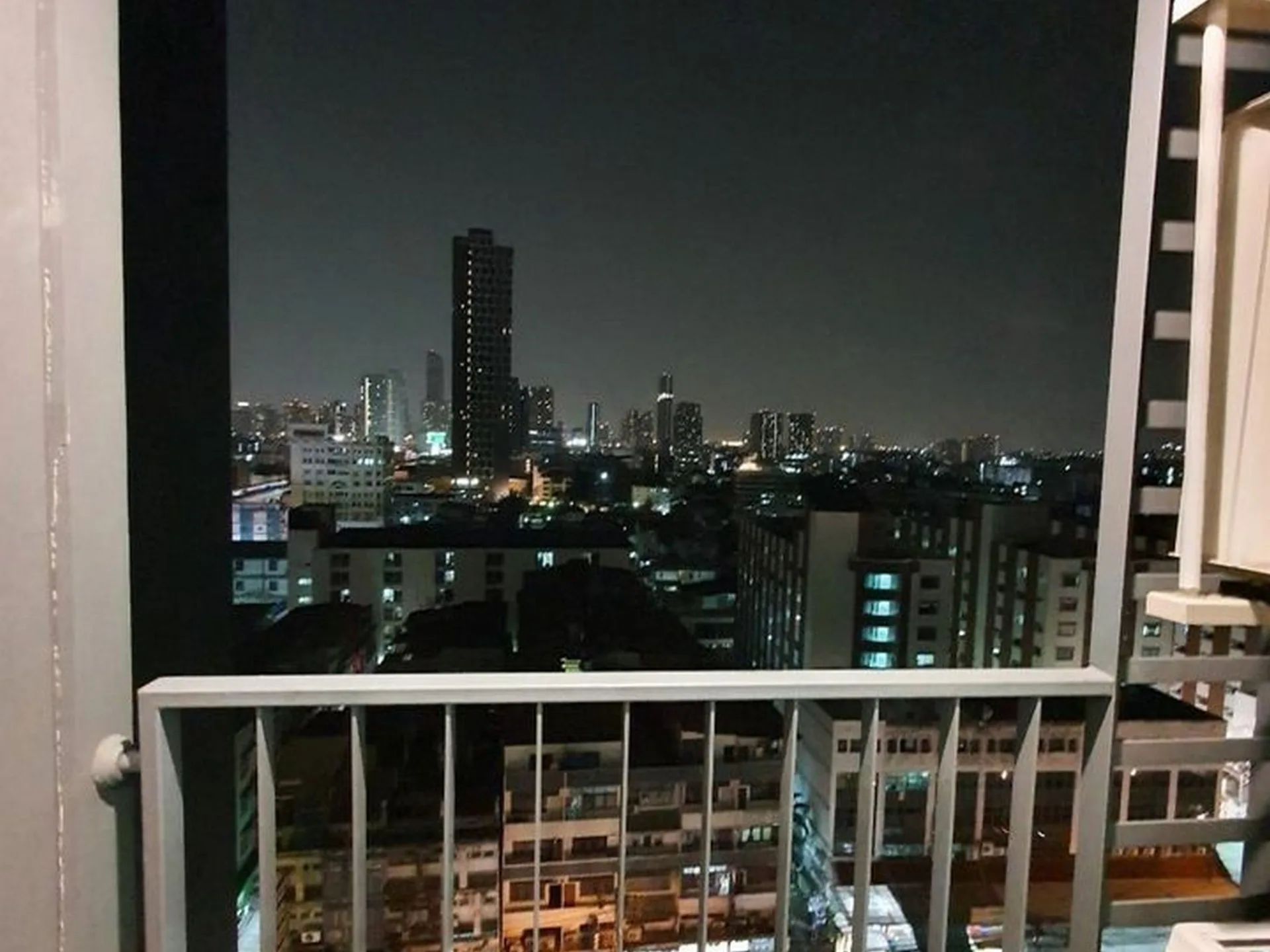 Property photos for Ideo Sukhumvit 93