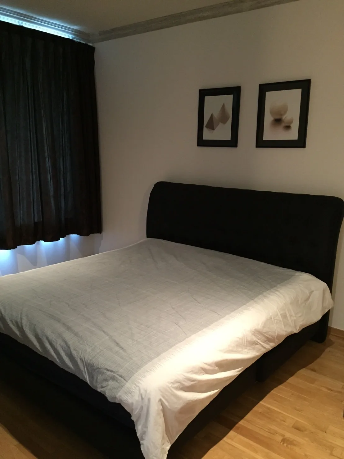 Property photos for The Empire Place