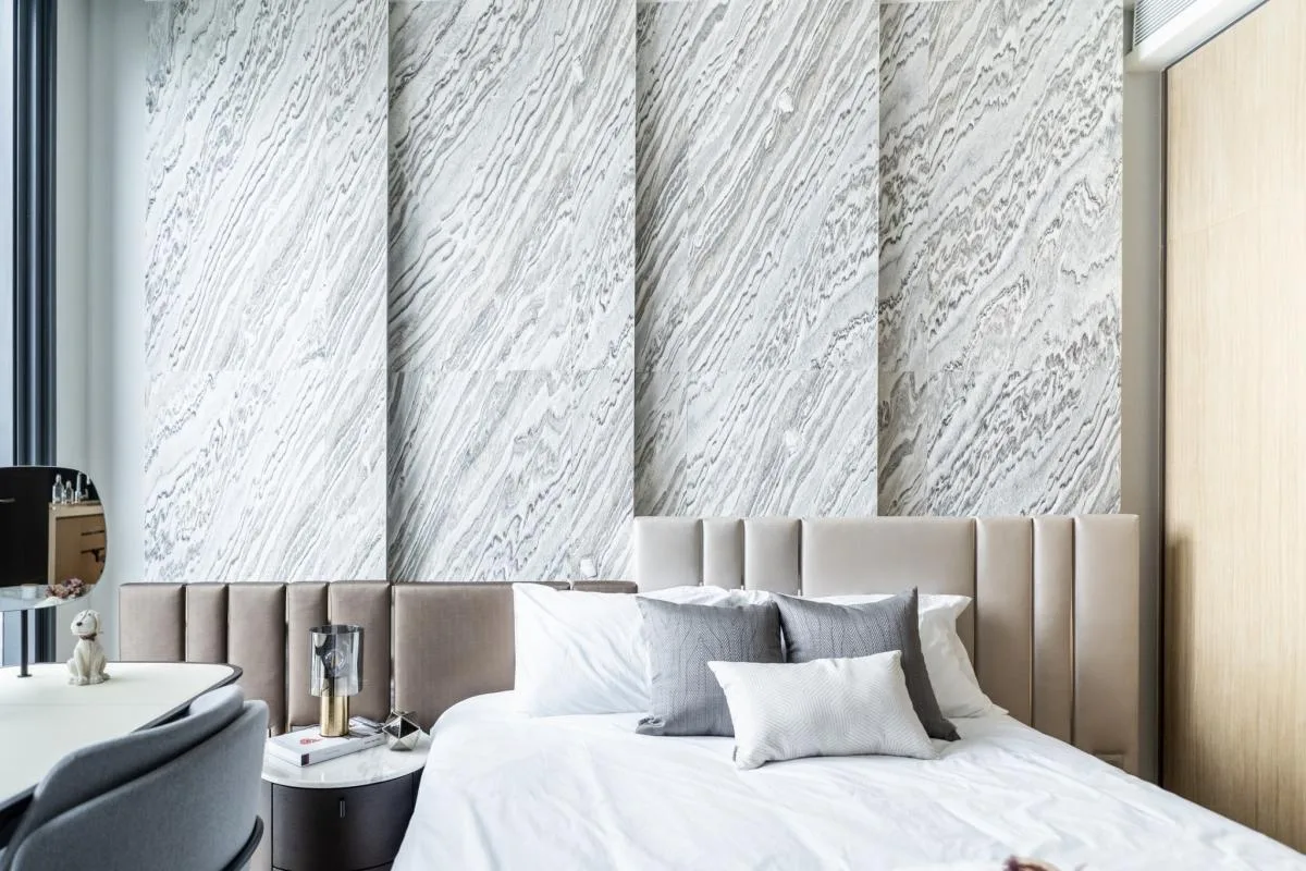 Property photos for BEATNIQ Sukhumvit 32