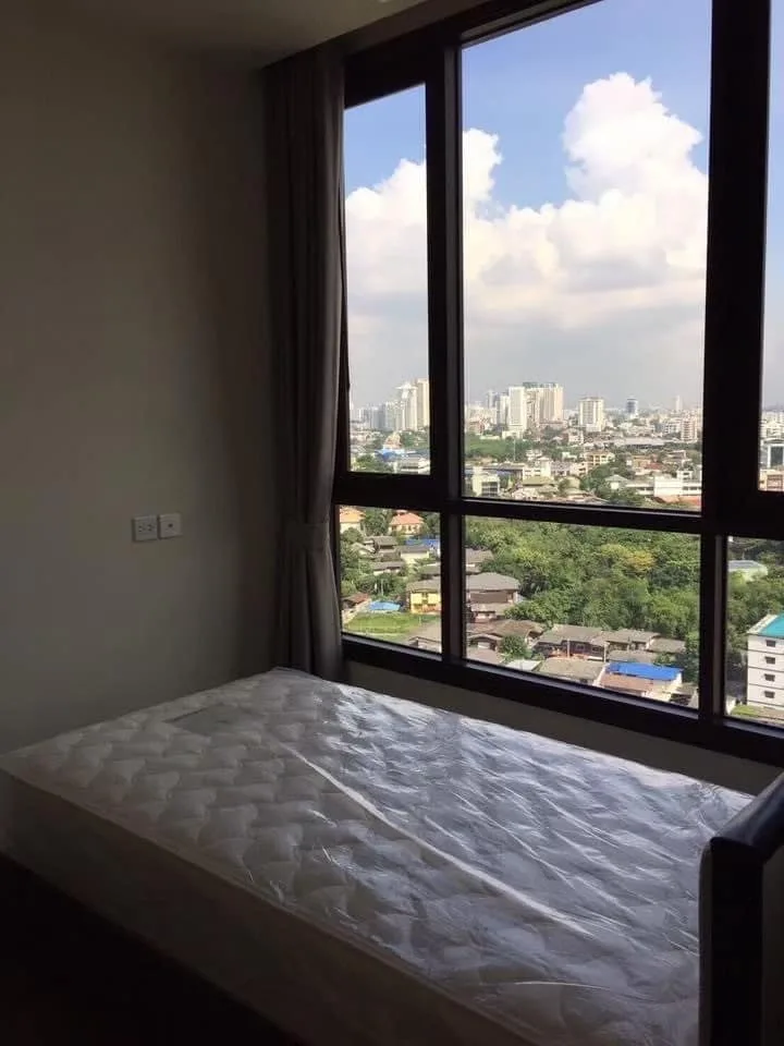 Property photos for The Line Sukhumvit 71