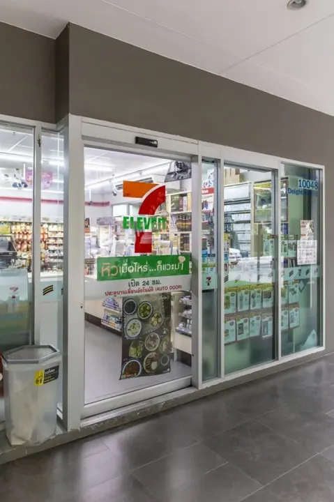 Property photos for U Delight @ Huamak Station