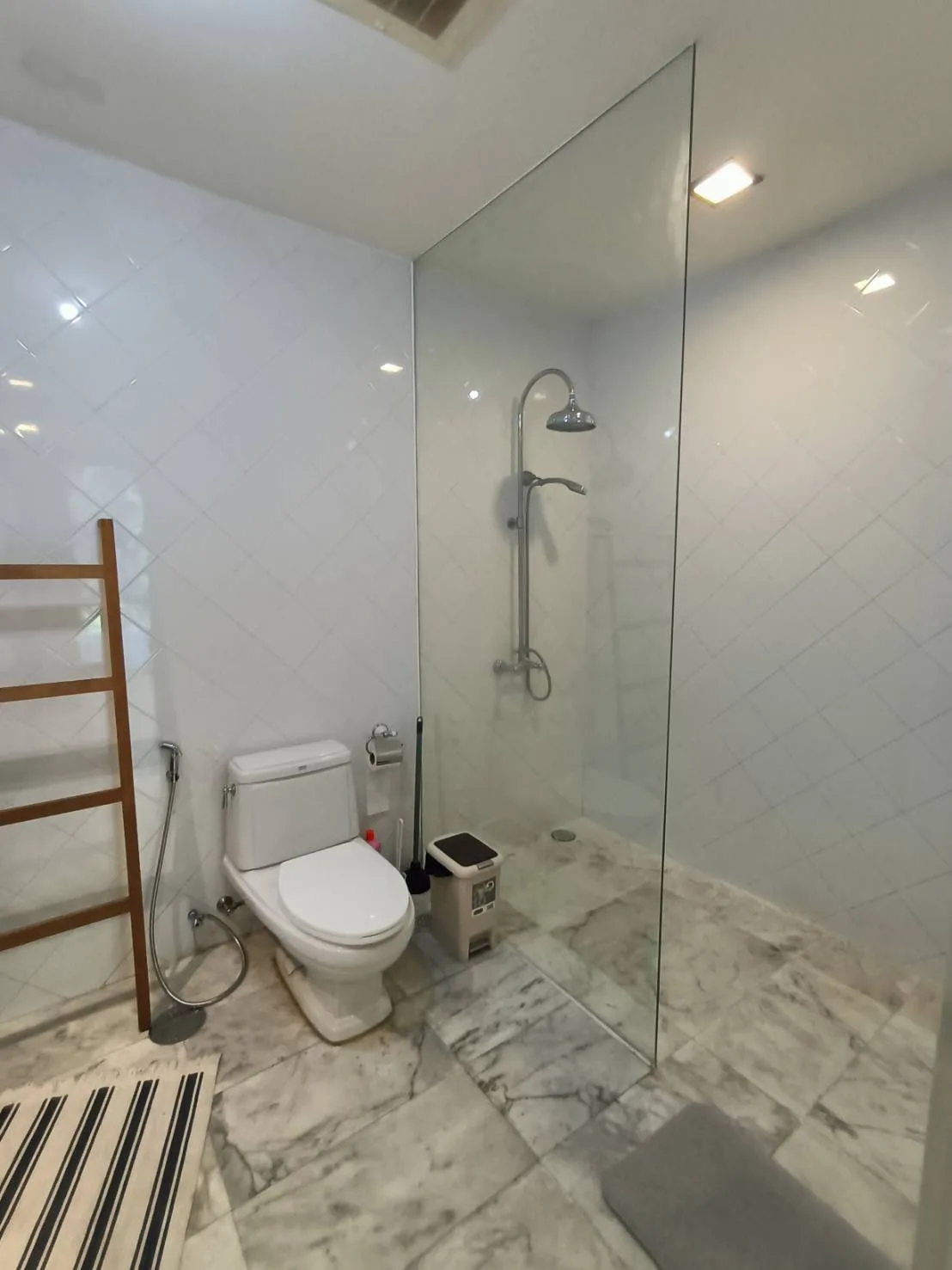 Property photos for Ficus Lane