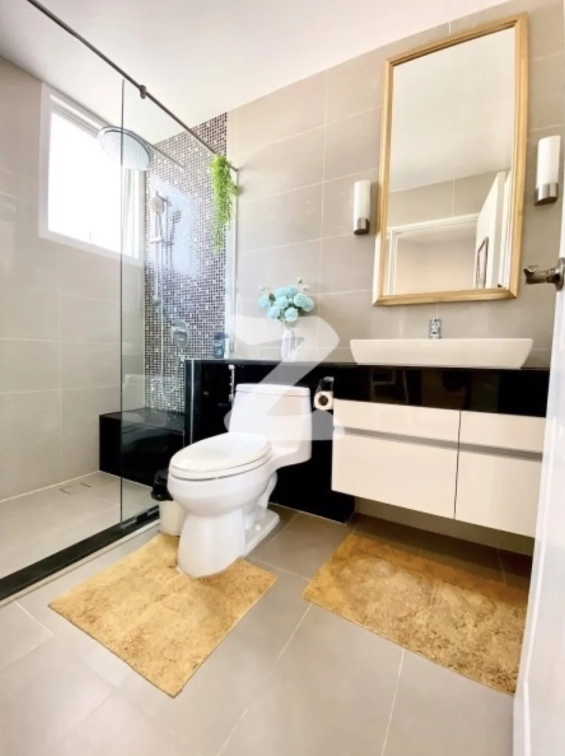Property photos for Supalai Wellington
