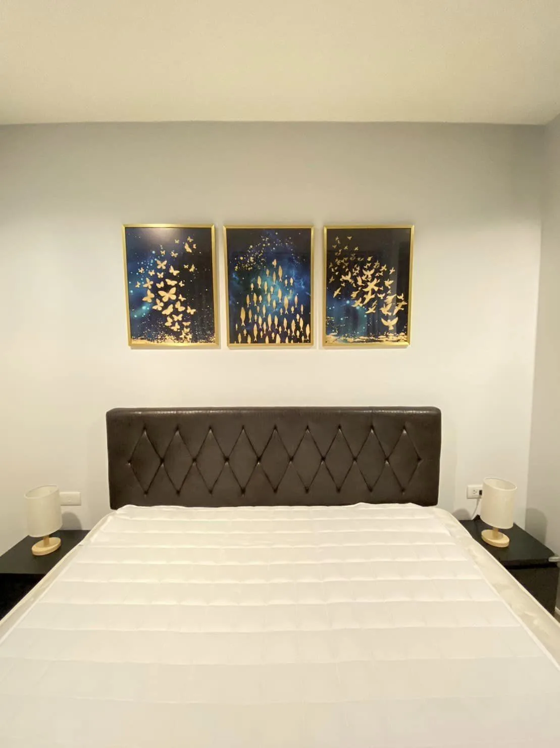 Property photos for Rhythm Sukhumvit 44/1