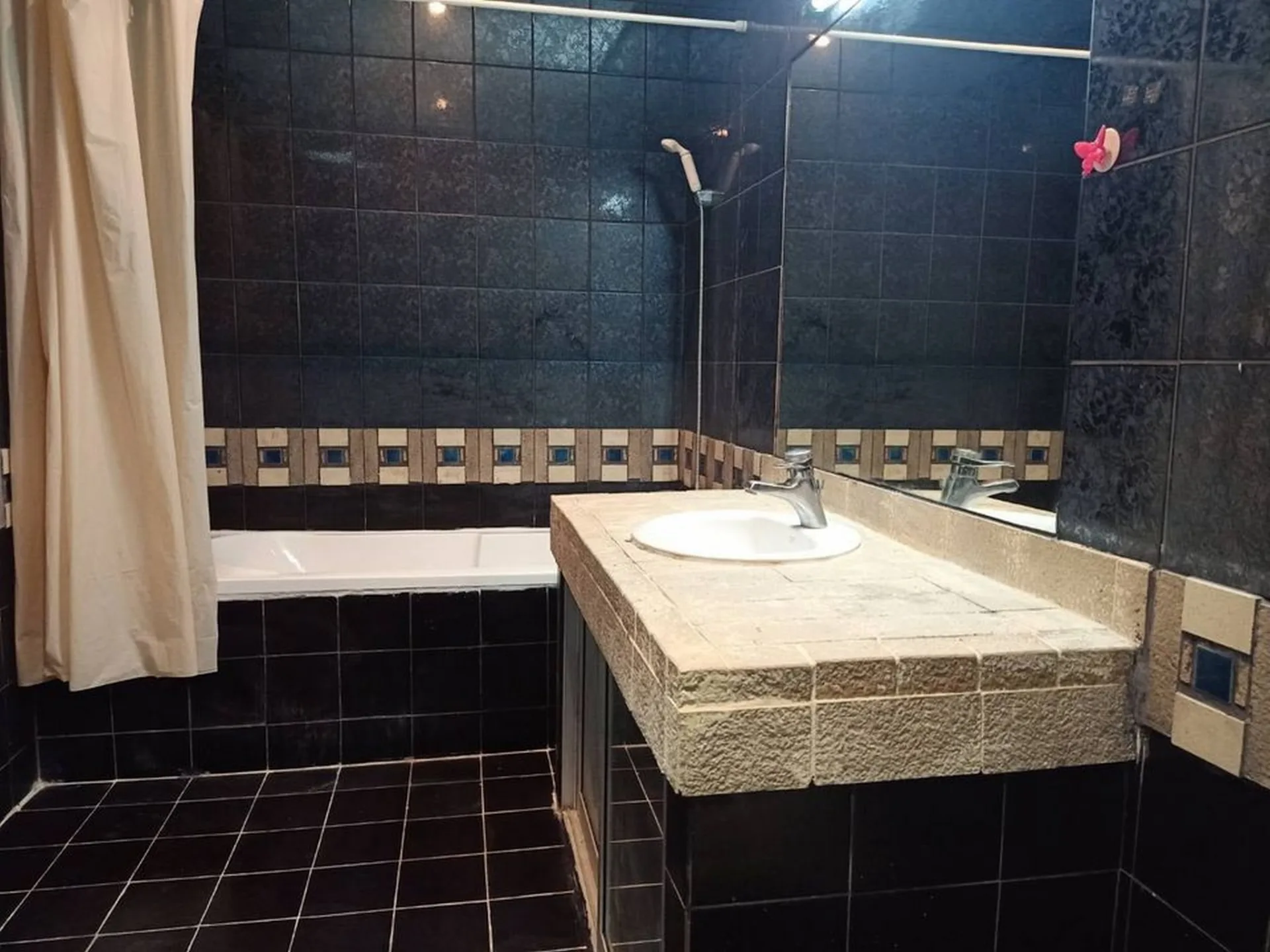 Property photos for The Waterford Park Sukhumvit 53