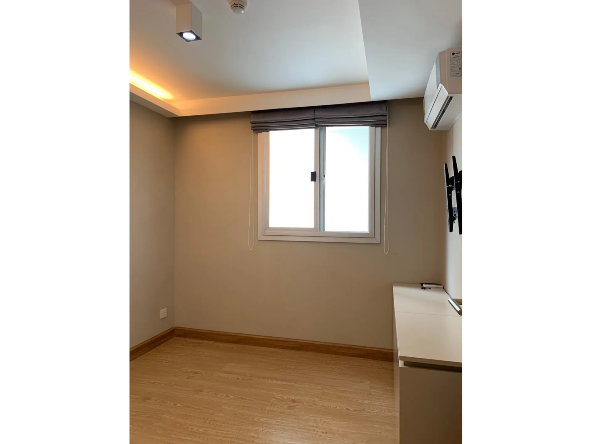 Property photos for Maestro 39