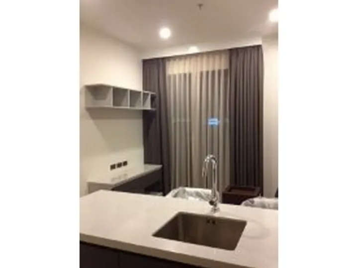 Property photos for WYNE Sukhumvit