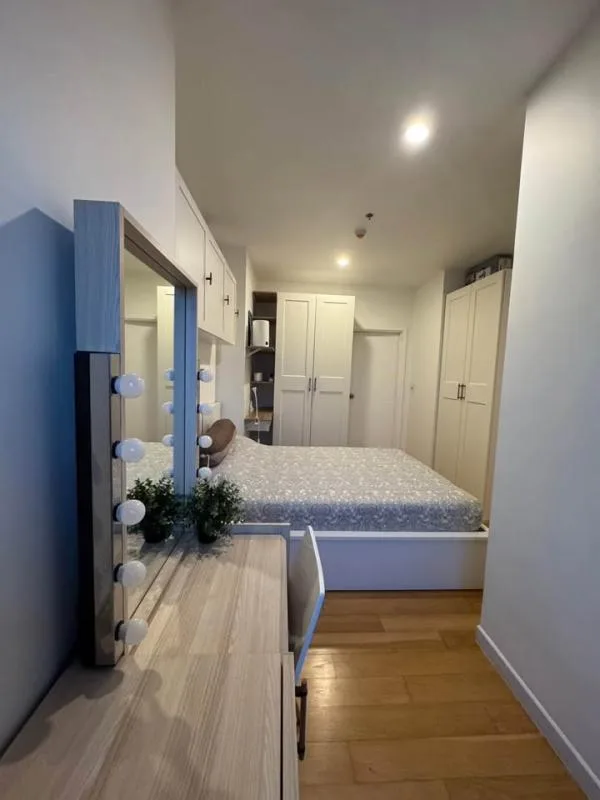 Property photos for Blocs 77