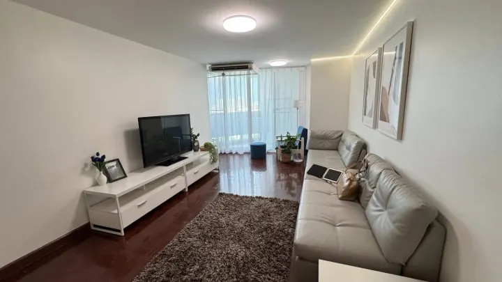 Property photos for Tai Ping Towers