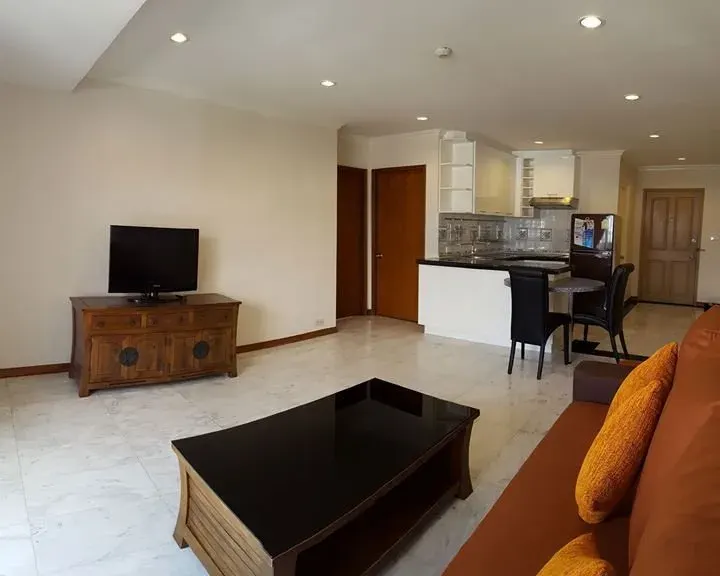 Property photos for Baan Sukhumvit 36