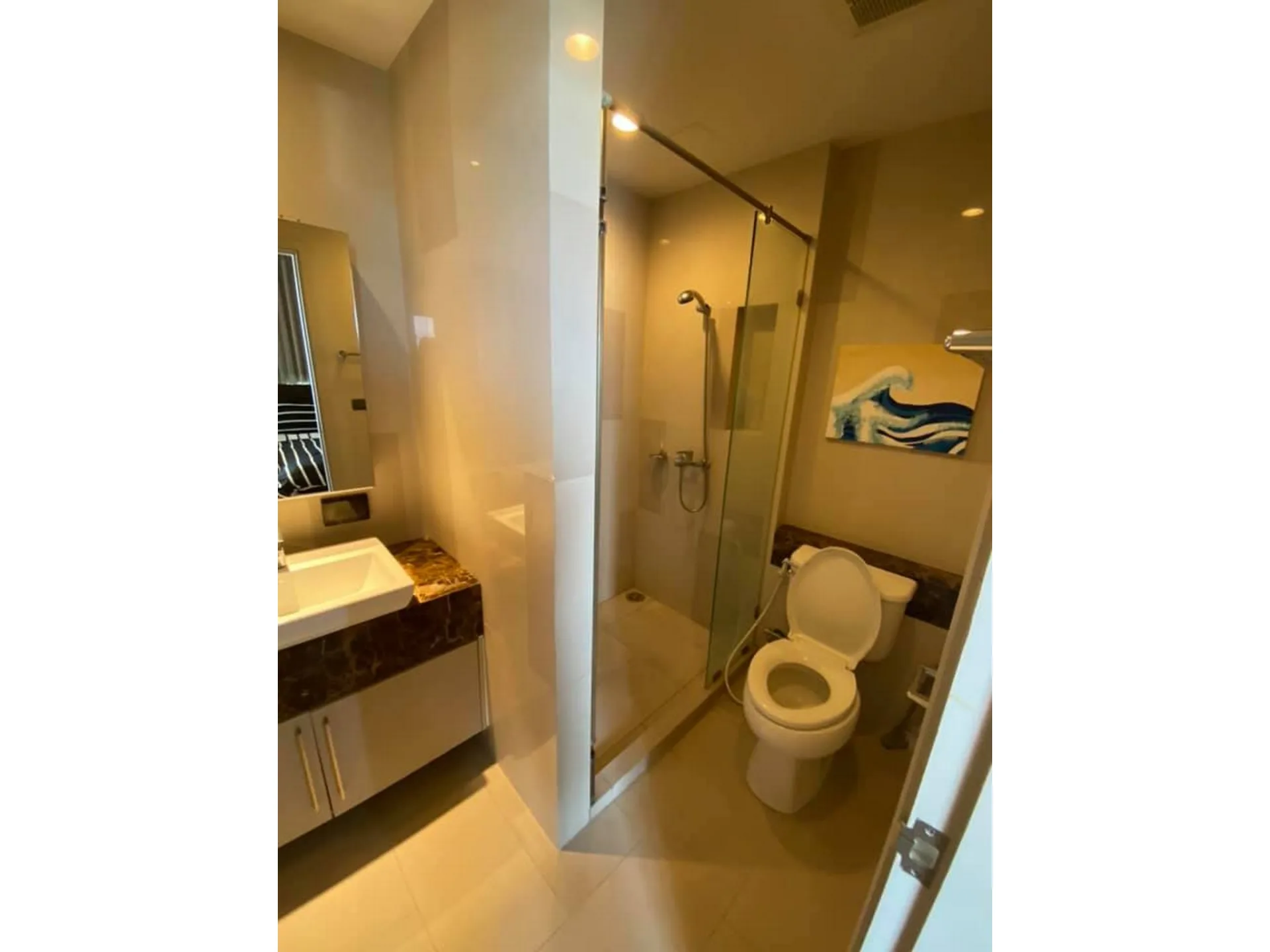 Property photos for Fuse Sathorn - Taksin