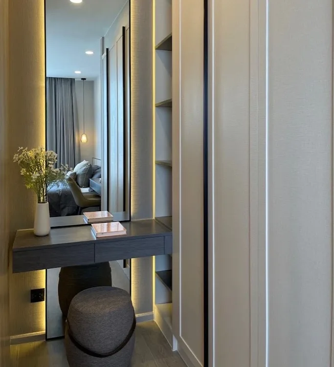 Property photos for Cooper Siam