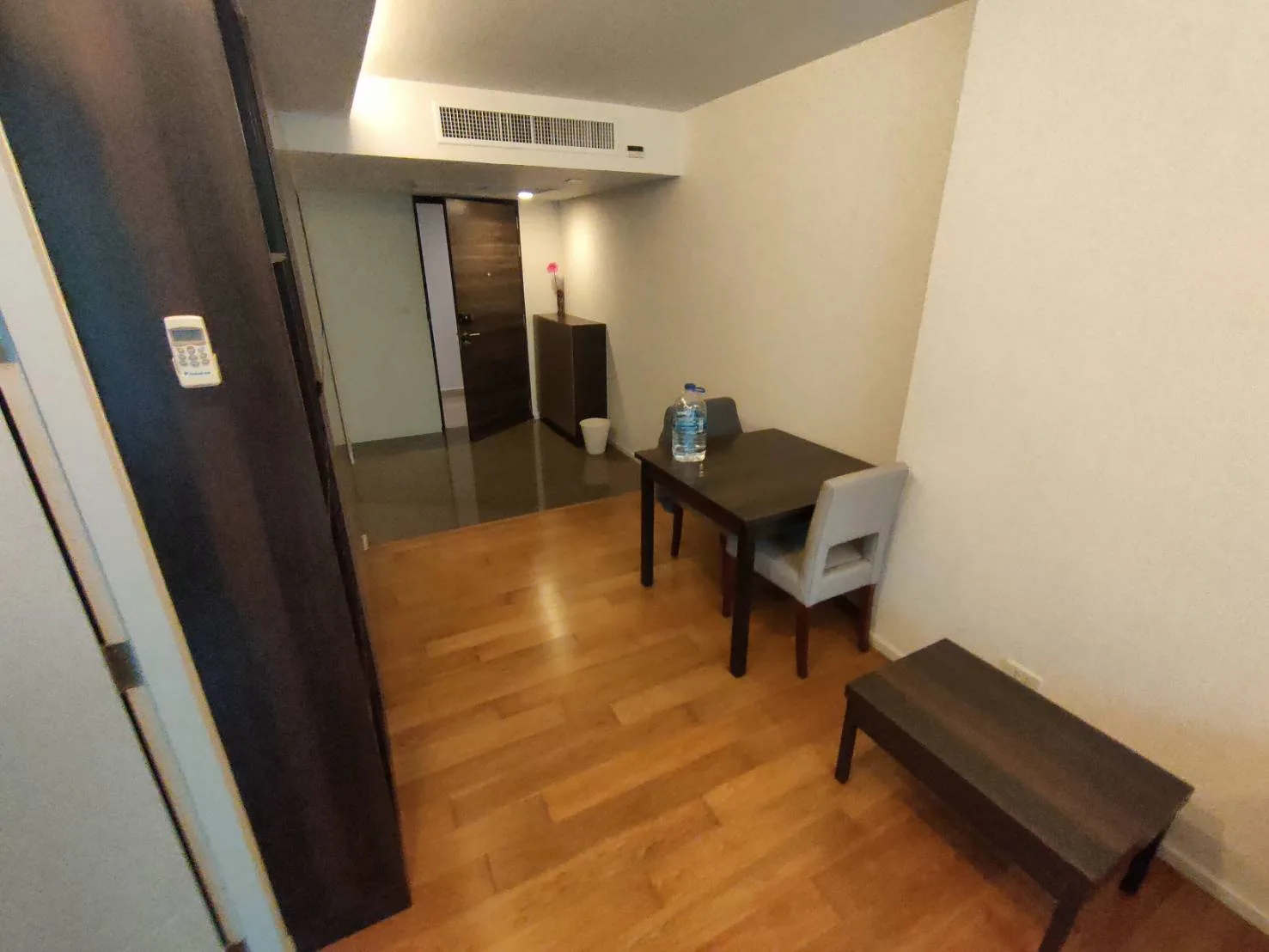Property photos for Focus Ploenchit