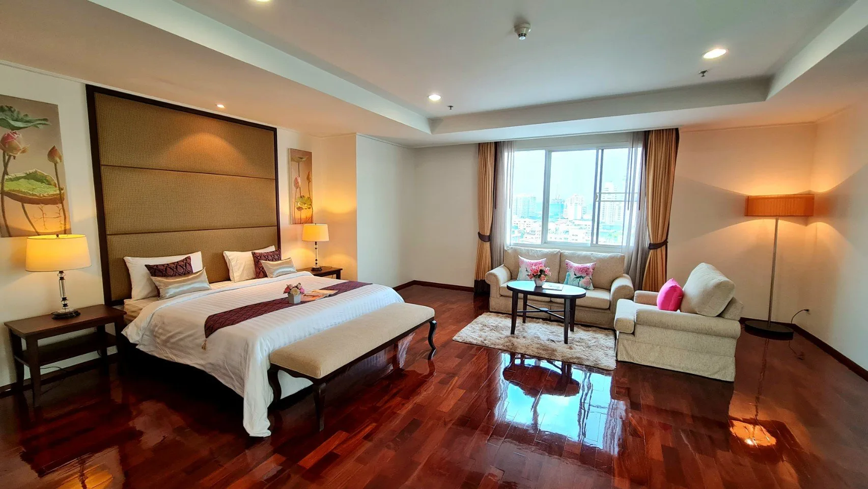 Property photos for Piyathip Place