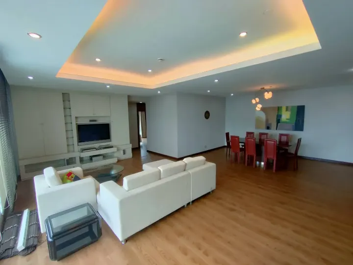 Property photos for Sky Villas Sathorn