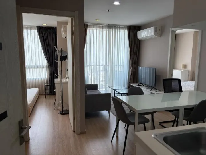 Property photos for Artemis Sukhumvit 77