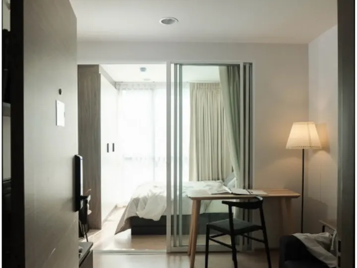 Property photos for Premio Quinto Condo