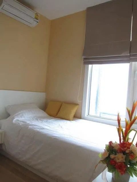 Property photos for Siri at Sukhumvit