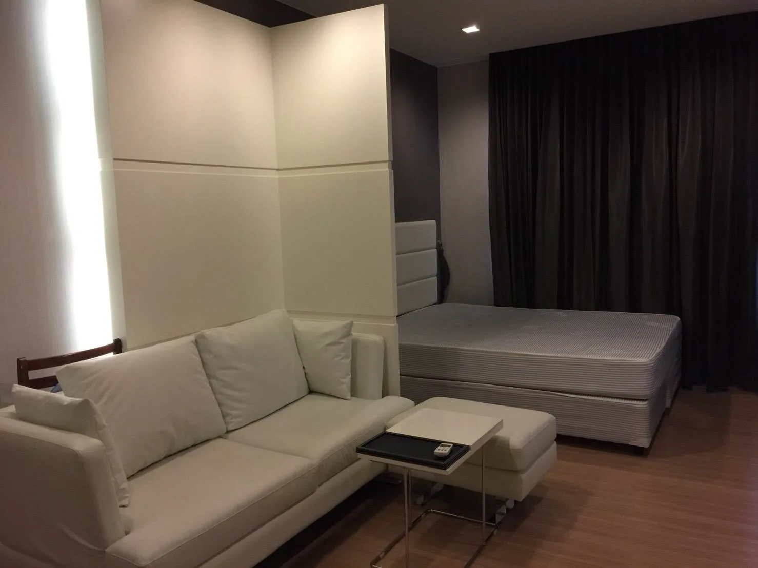 Property photos for Urbano Absolute Sathon - Taksin