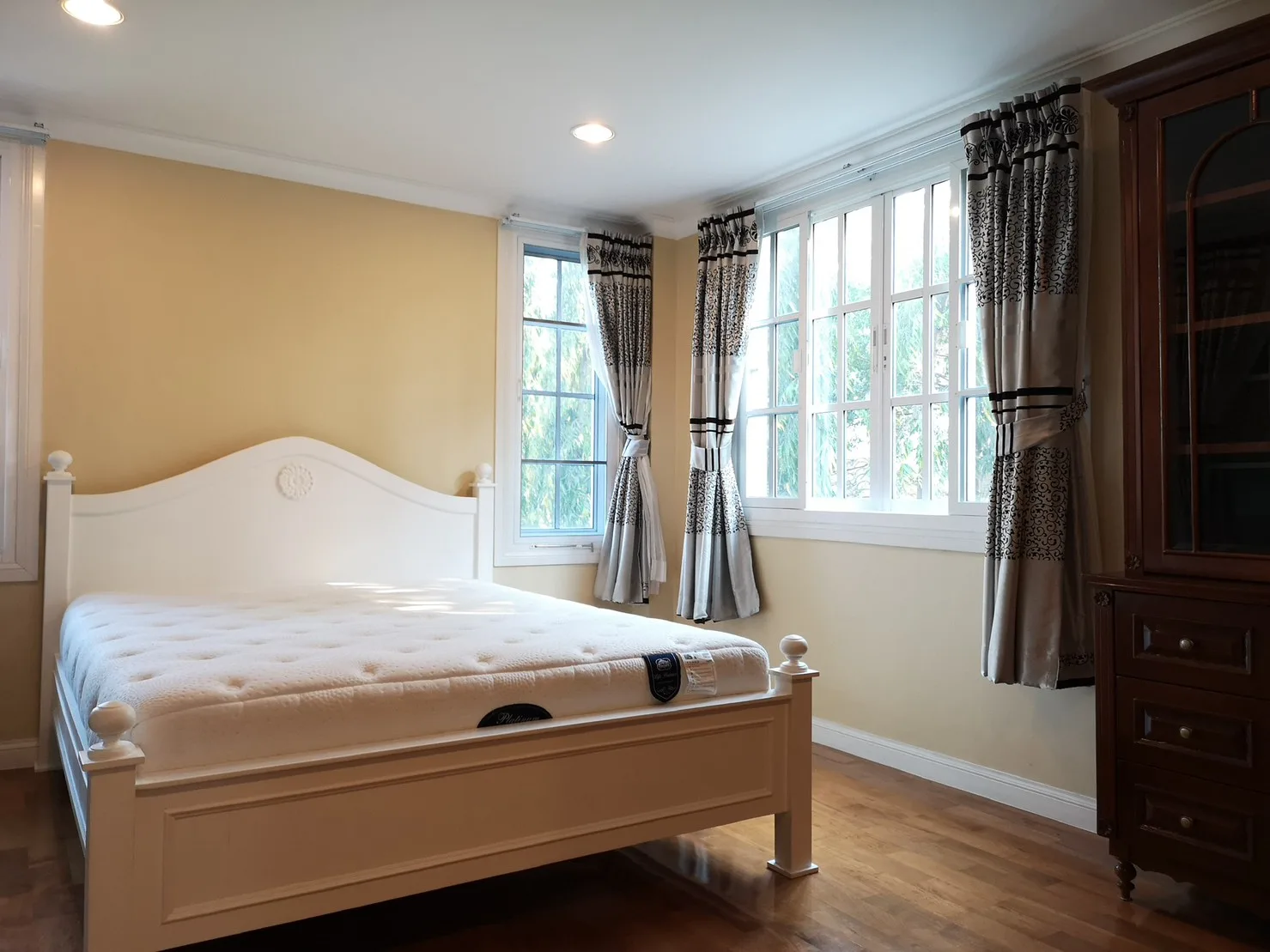 Property photos for Fantasia Villa 3