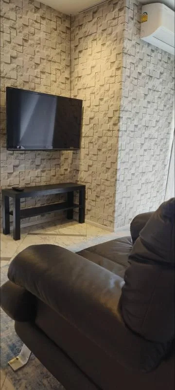 Property photos for Beverly Tower Condo