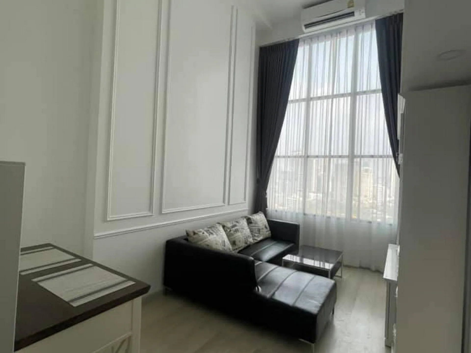 Property photos for Knightsbridge Prime Sathorn