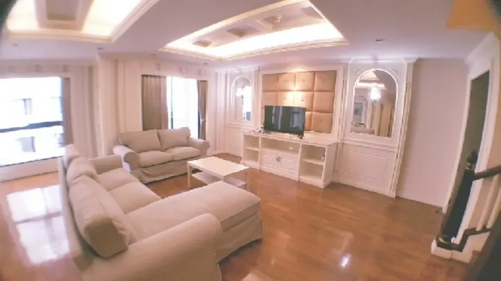 Property photos for Vista Garden
