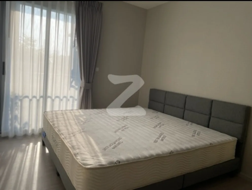 Property photos for Quintara Phume Sukhumvit 39