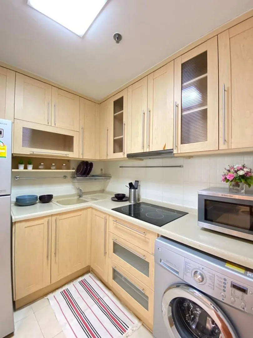 Property photos for River Heaven