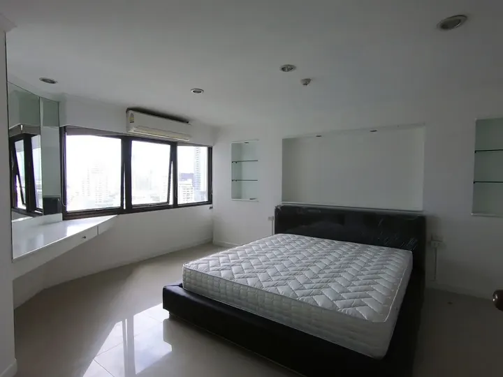 Property photos for The Waterford Park Sukhumvit 53