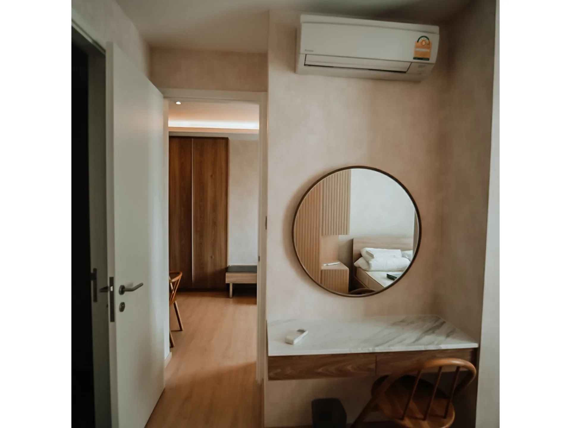 Property photos for H Sukhumvit 43