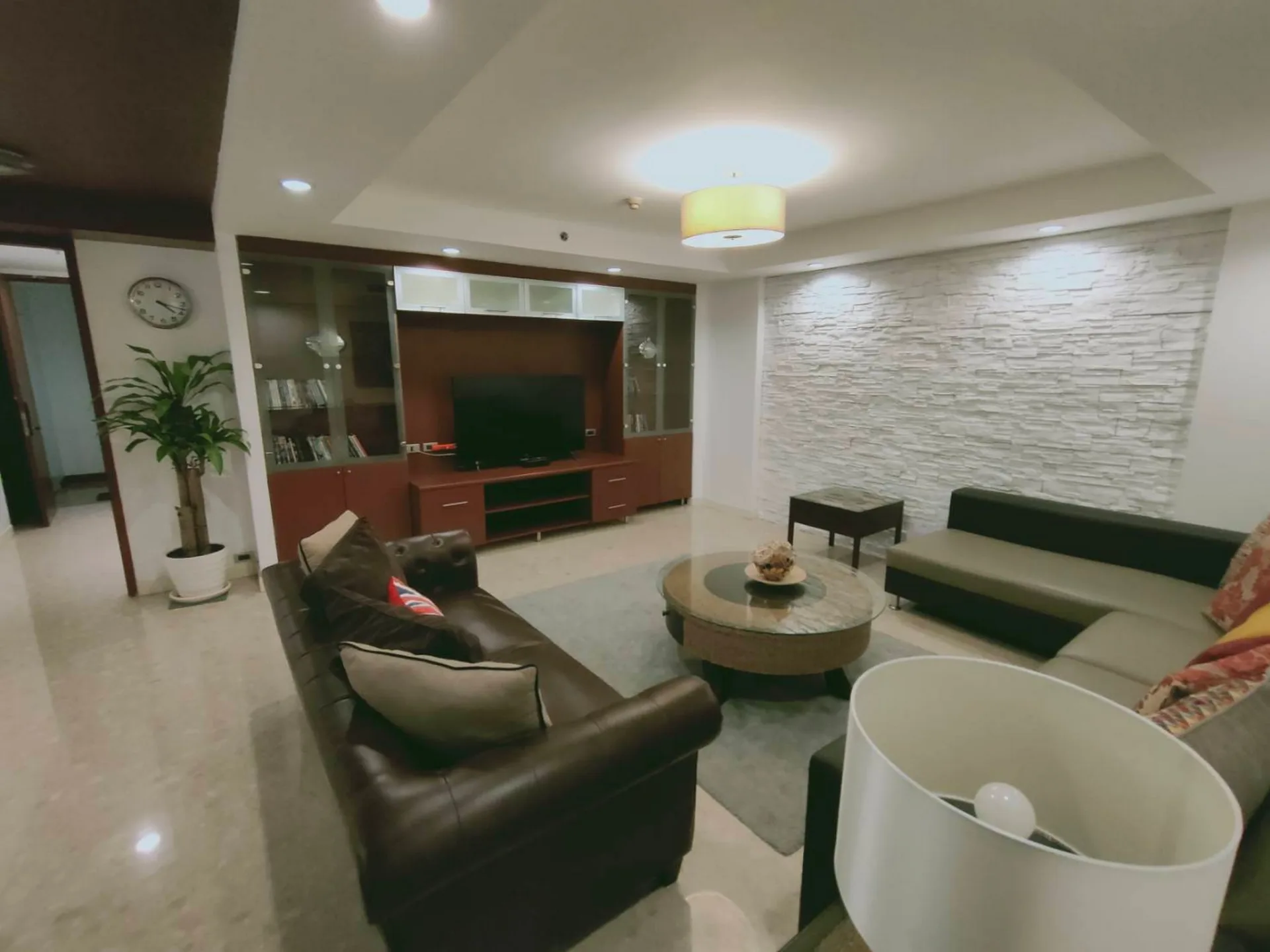Property photos for JJ Mansion