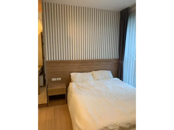 Property photos for Rhythm Sukhumvit 50
