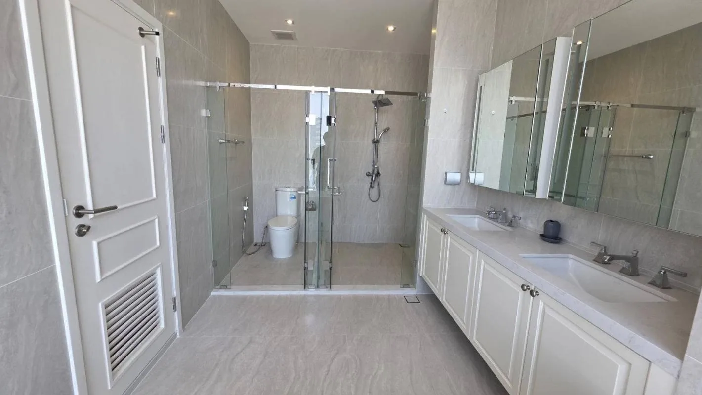 Property photos for Altitude Symphony Charoenkrung - Sathorn