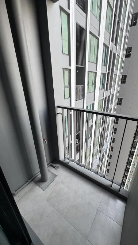 Property photos for Aspire Sukhumvit-rama4