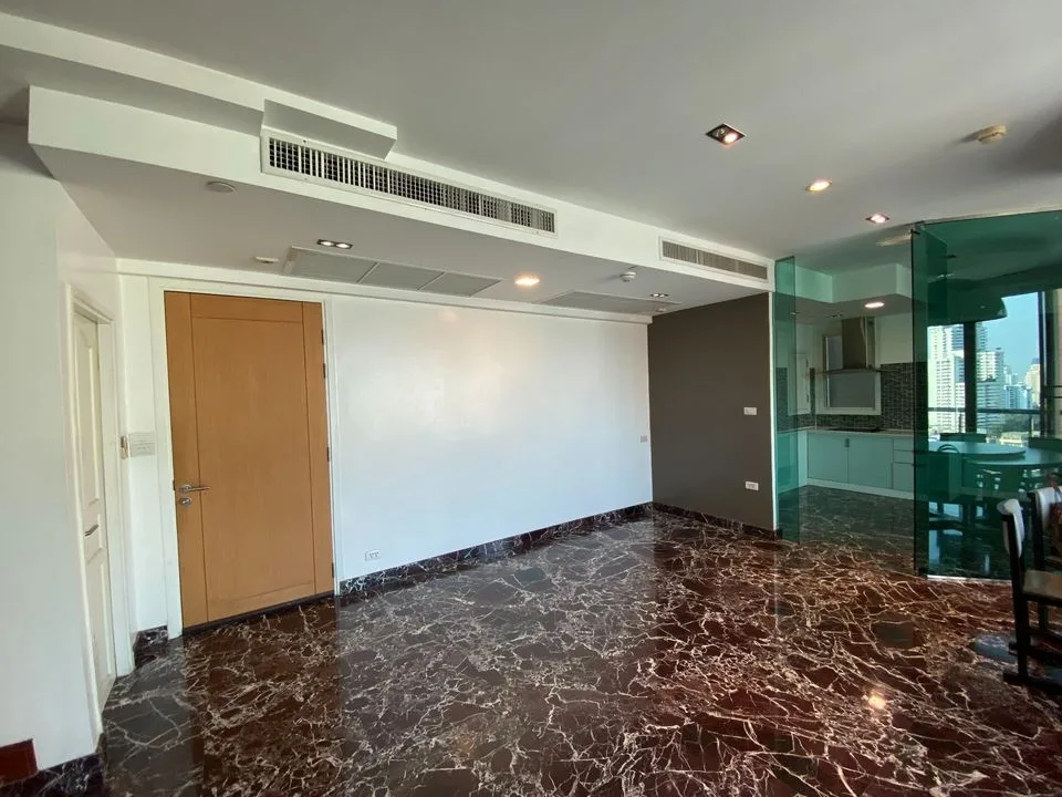Property photos for Wind Sukhumvit 23