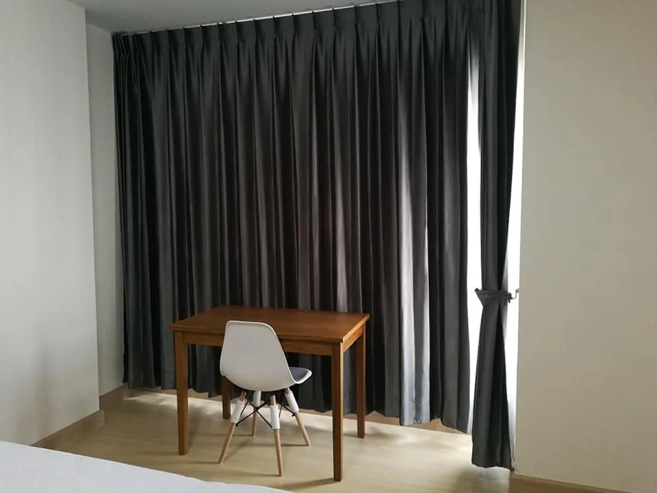 Property photos for Supalai Veranda Rama 9